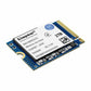 Hard Drive Kingston NV3 2 TB SSD
