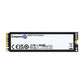 Hard Drive Kingston SFYR2D/8T1