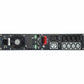 Uninterruptible Power Supply System Interactive UPS Eaton 9PX2200IRT2U