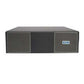Uninterruptible Power Supply System Interactive UPS Eaton 9PXEBM72RT2U 3000 W