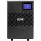 Interactive UPS Eaton 9SX1000I