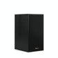 Speakers KLIPSCH KL1066233 Black 50 W (2 Units)