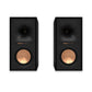 Speakers KLIPSCH R-50M Black 300 W (2 Units)
