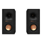 Speakers KLIPSCH R-40M Black (2 Units)