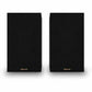 Speakers KLIPSCH KL1071206