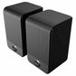 Portable Speakers KLIPSCH KL1072081 Black 50 W