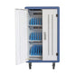 Rack Cabinet Phasak PHT 3530