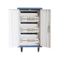 Rack Cabinet Phasak PHT 3530