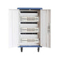 Rack Cabinet Phasak PHT 3530