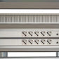 Rack Cabinet Phasak PHT 3530