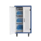 Rack Cabinet Phasak PHT 3530