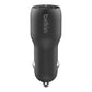 Car Charger Belkin CCE001BT1MBK
