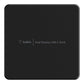 Dockstation Belkin INC002VFBK