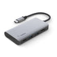 USB Adaptor Belkin AVC006btSGY