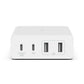 Dockstation Belkin WCH010VFWH