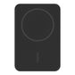 Powerbank Belkin BPD004BTBK 5000 mAh