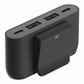 USB Hub Belkin BUZ001BT2MBKB7