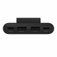 USB Hub Belkin BUZ001BT2MBKB7