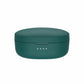 In-ear Bluetooth Headphones Belkin Bolt Green Turquoise