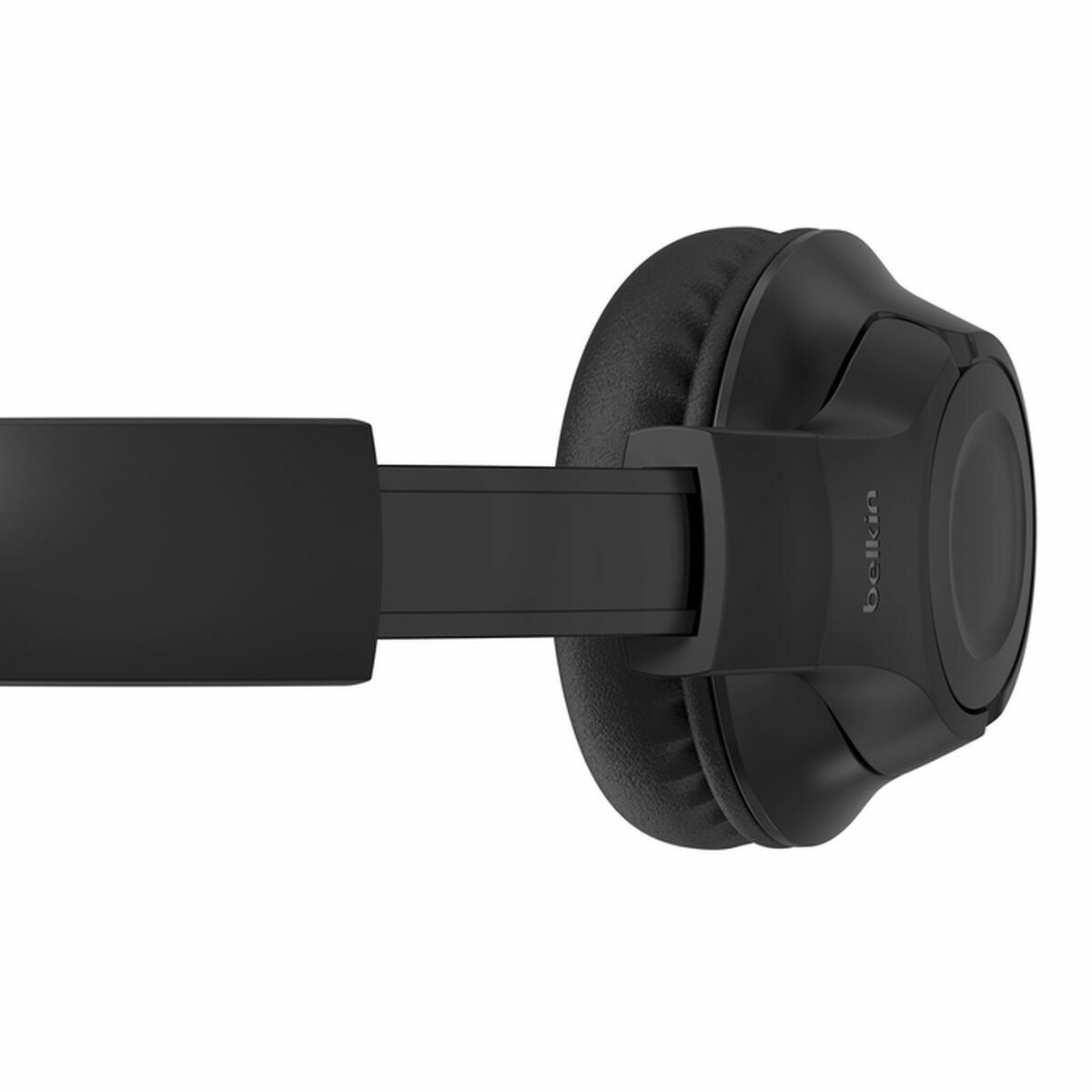 Headphones Belkin AUD006BTBLK