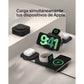 Powerbank Belkin WIZ024VFBK