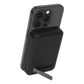 Powerbank Belkin BPD008BTBK Black