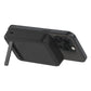 Powerbank Belkin BPD008BTBK Black
