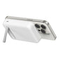 Powerbank Belkin BPD008BTWH White