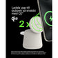 Powerbank Belkin WIZ027VFH37 Beige