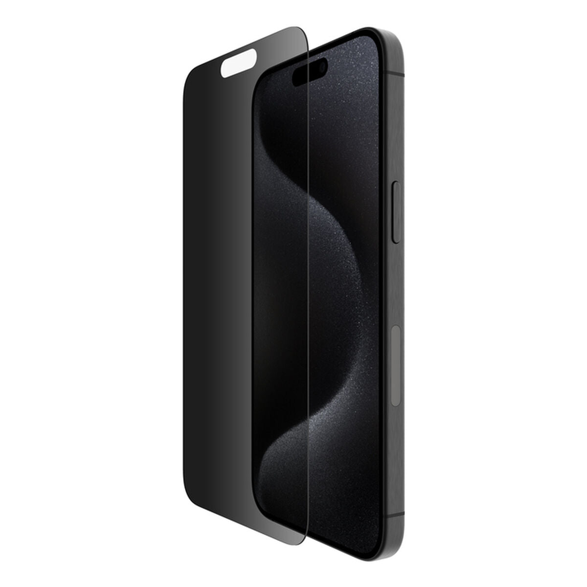 Screen Protector Belkin OVA170HQ Apple iPhone 16 Pro