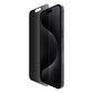 Screen Protector Belkin OVA170HQ Apple iPhone 16 Pro