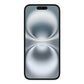 Mobile Screen Protector Belkin IPHONE 16/15/14 PRO Apple iPhone 16