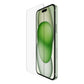 Mobile Screen Protector Belkin IPHONE 16PLUS/15PLUS/14PROMAX Apple iPhone 16 Plus