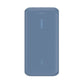 Powerbank Belkin BPB024HQBL Blue 20000 mAh