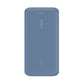 Powerbank Belkin BPB024HQBL Blue 20000 mAh
