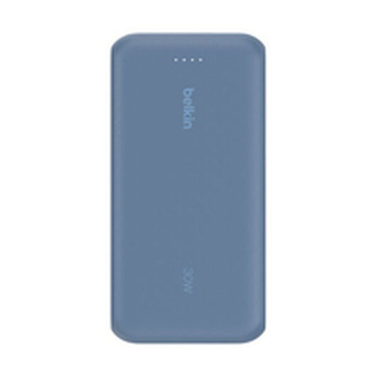 Powerbank Belkin BPB024HQBL Blue 20000 mAh