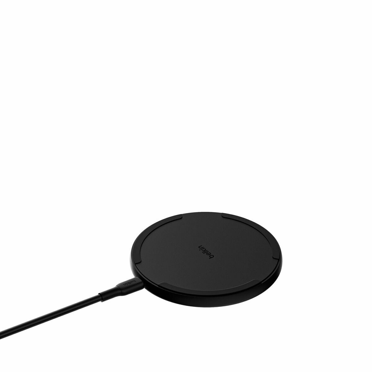 Cordless Charger Belkin