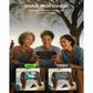 Tablet Screen Protector Belkin ENA004HQ
