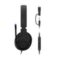 Headphones Belkin Inspire Nintendo Switch 2