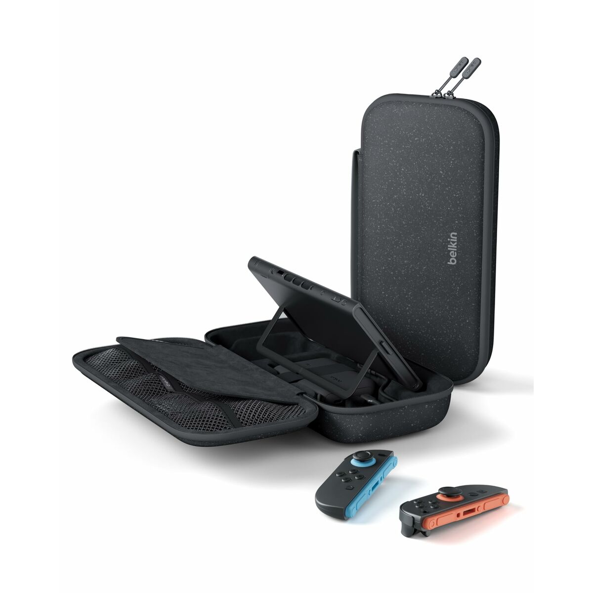 Powerbank Belkin ENA001HQCH-V2