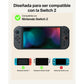 Powerbank Belkin ENA001HQCH-V2