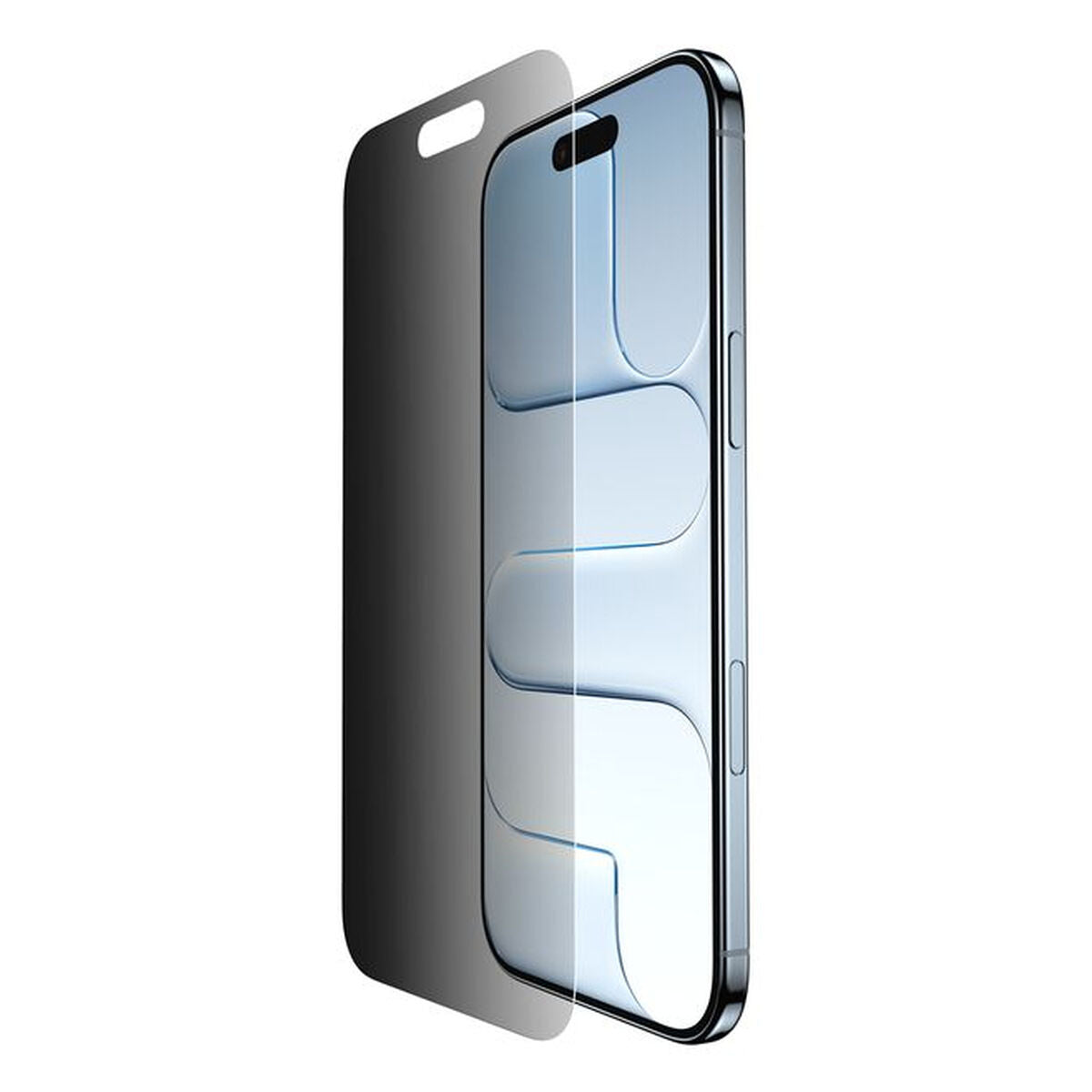 Screen Protector Belkin Apple