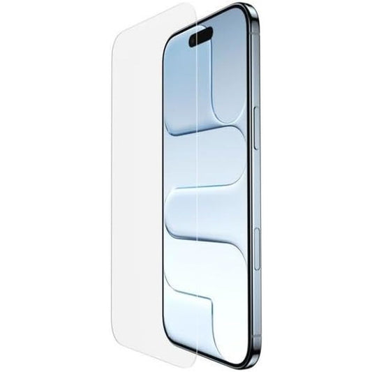 Screen Protector Belkin SFA127ZW