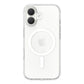 Mobile cover Belkin iPhone 17 Transparent Apple