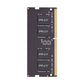 RAM Memory PNY MN8GSD42666 8 GB DDR4 CL19 SODIMM 8 GB DDR4 2666 MHz CL19