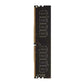 RAM Memory PNY MD4GSD42666 4 GB DDR4 2666 MHz CL19 40 g 4 GB DDR4 2666 MHz CL19