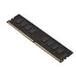 RAM Memory PNY MD4GSD42666 4 GB DDR4 2666 MHz CL19 40 g 4 GB DDR4 2666 MHz CL19