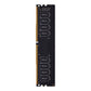 RAM Memory PNY MD8GSD43200-TB 8 GB DDR4 3200 MHz CL22