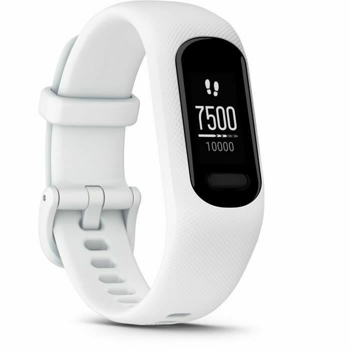 Activity tracker bracelets