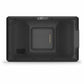 GPS navigator GARMIN Dezl LGV1020